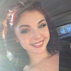 Elena avatar