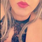TheThroatNurse | VIP Content avatar