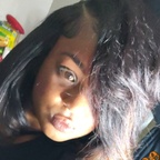 Thetinystallion1 avatar