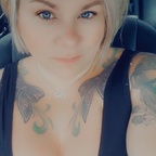 TitsMagee avatar