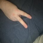 TheTittyfucker avatar