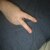 TheTittyfucker avatar