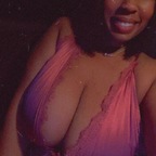 Boobie Anna avatar