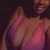 Boobie Anna avatar