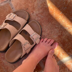 TheToeFairyy avatar