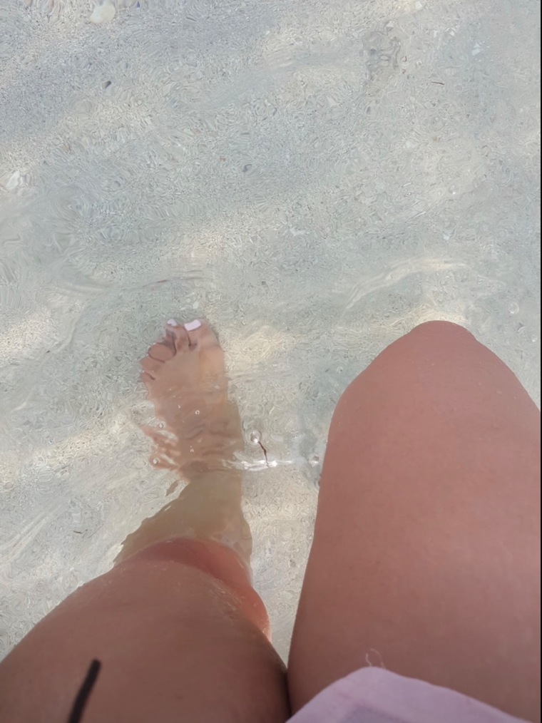 Toes N Tings banner image