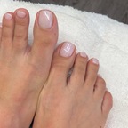 thetoesqueen avatar