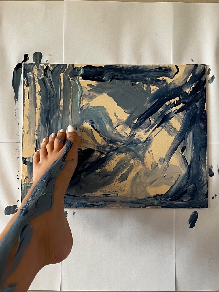 Van Toegh + Picattoe banner image