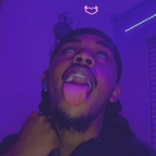 The Don avatar