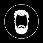 Mr. Tony Valentine avatar