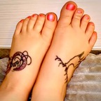 Tootsie Tattoo avatar