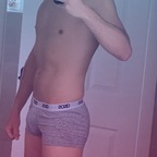 TheIrishGuy avatar
