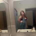 u219447364 avatar