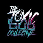 The Toxic Duo Collective avatar