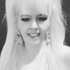 TheToyBimbo avatar