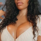 6ftIronBarbie avatar