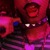 Rosie Redd avatar