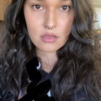 Vanessa avatar