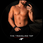 TOP4FATASS🍑 avatar