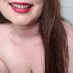 Traveling Titties avatar