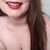 Traveling Titties avatar