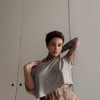 Nefertiti avatar