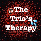 The Trio’s Therapy avatar