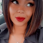 The Tropical Latina avatar