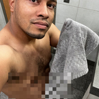 MrNoName avatar