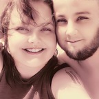 The Trucker Couple avatar