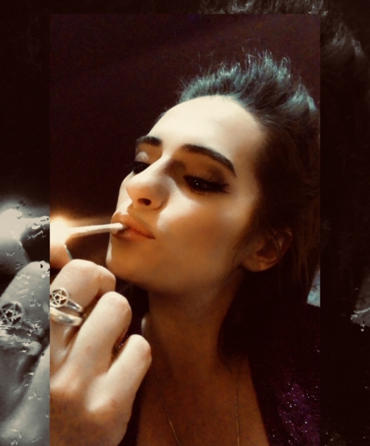 The Duchess cover image