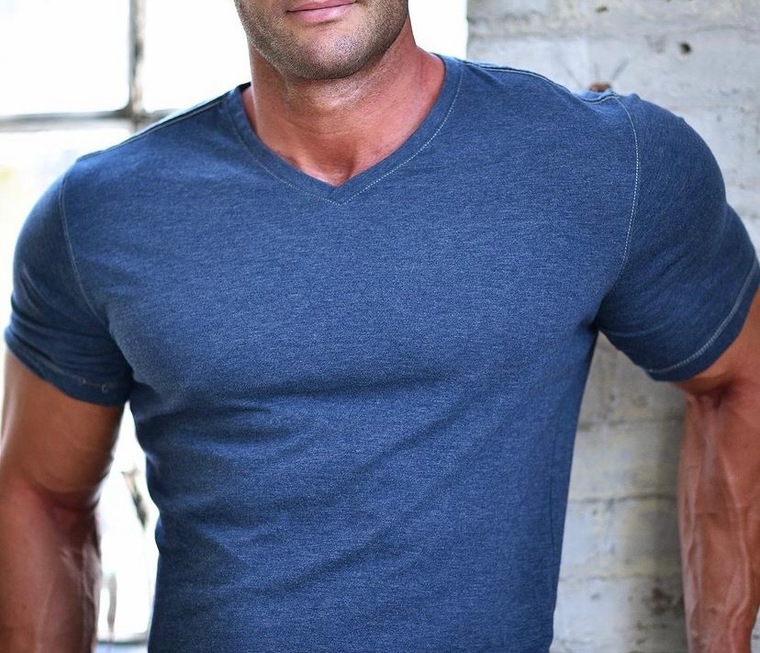 Grant Anovic cover image