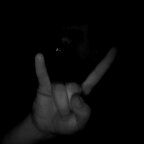Havoc avatar