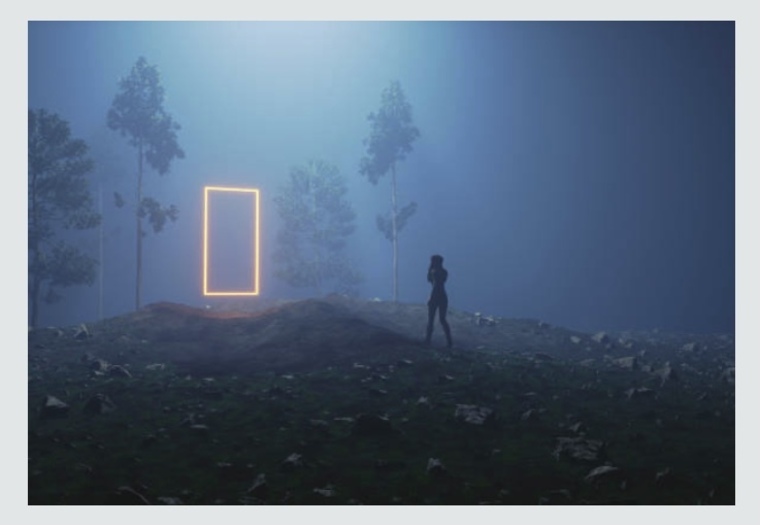 Liss cover image