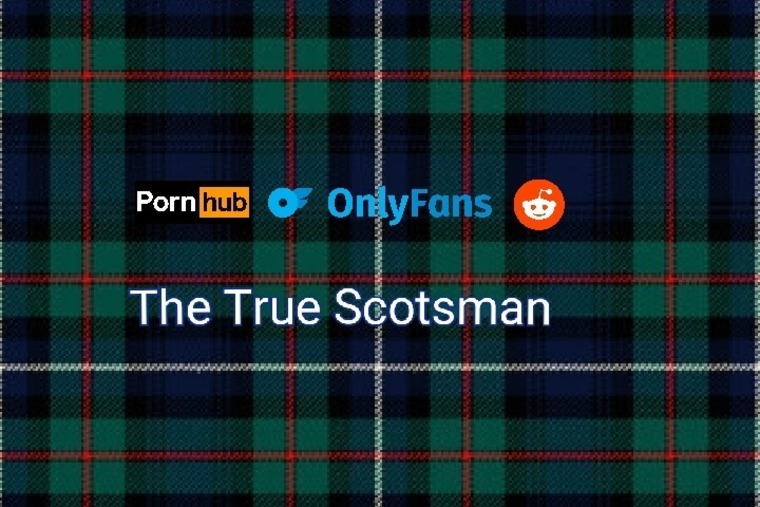 Grant banner image