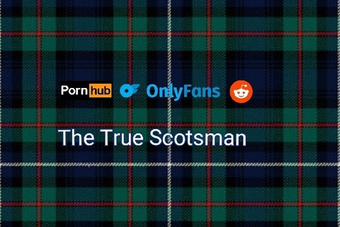 Grant cover image