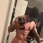 TheTruth0824 avatar