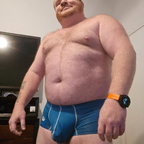 Thetulsaredbear avatar