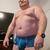 Thetulsaredbear avatar