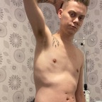 Kurtis Lancaster avatar