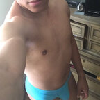 The Twink Cuckold avatar
