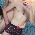 twinks couple 👬❤️ avatar