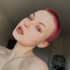 thetyika avatar