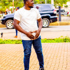 The.TyQoon avatar