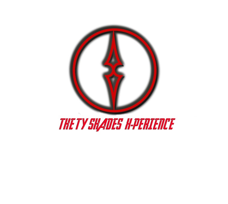 TheTyShadesXperience cover image
