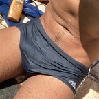 THEUBOY 🍆 avatar