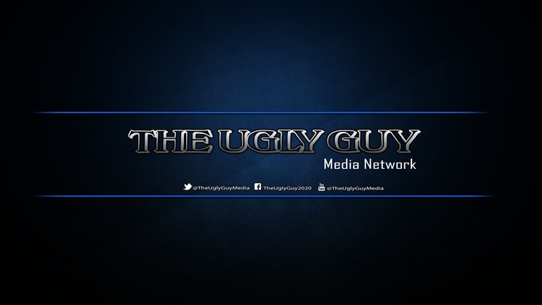 T.U.G.Studios banner image