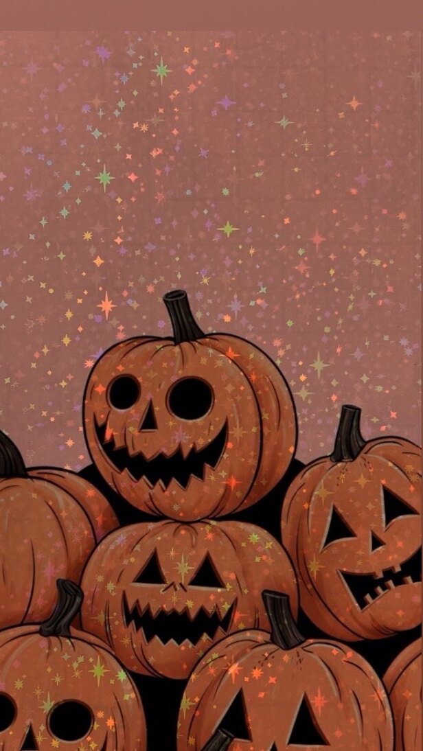 riah ❥ banner image
