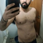TUS (TheUltimateSub) avatar