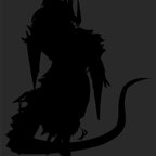 UmbralEclipse avatar